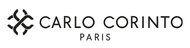 CARLO CORINTO